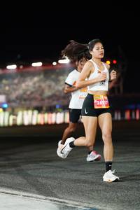 BIB: 
                            <button type="button" onclick="openModal(23729613)" class="btn btn-primary btn-sm float-right btn-popup" data-toggle="modal" data-target=".modal-high-quality">
                        <i class="fas fa-shopping-cart"></i> Add to Cart
                    </button>
                                            <button type="button" onclick="isThisMe(23729613, true)" class="btn btn-success btn-sm float-right btn-popup btn-isme hidden" data-toggle="tooltip" data-placement="bottom" title="นี่คือรูปของคุณใช่ไหม คลิกที่นี่เพื่อเอาเข้าอัลบั้ม">
                        <i class="fas fa-plus"></i> Add to album
                    </button>
                    <button type="button" onclick="isThisMe(23729613, false)" class="btn btn-warning btn-sm float-right btn-popup btn-isnotme hidden">
                        <i class="fas fa-ban"></i> Remove from album
                    </button>